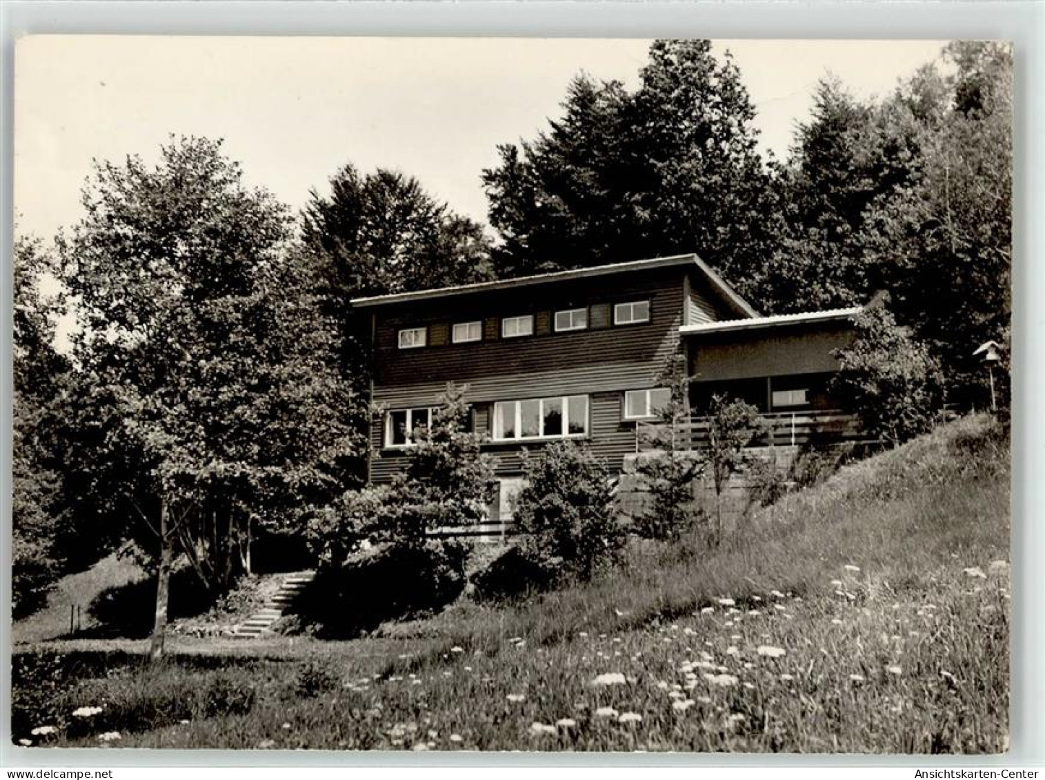 51835827 - Schwaendi