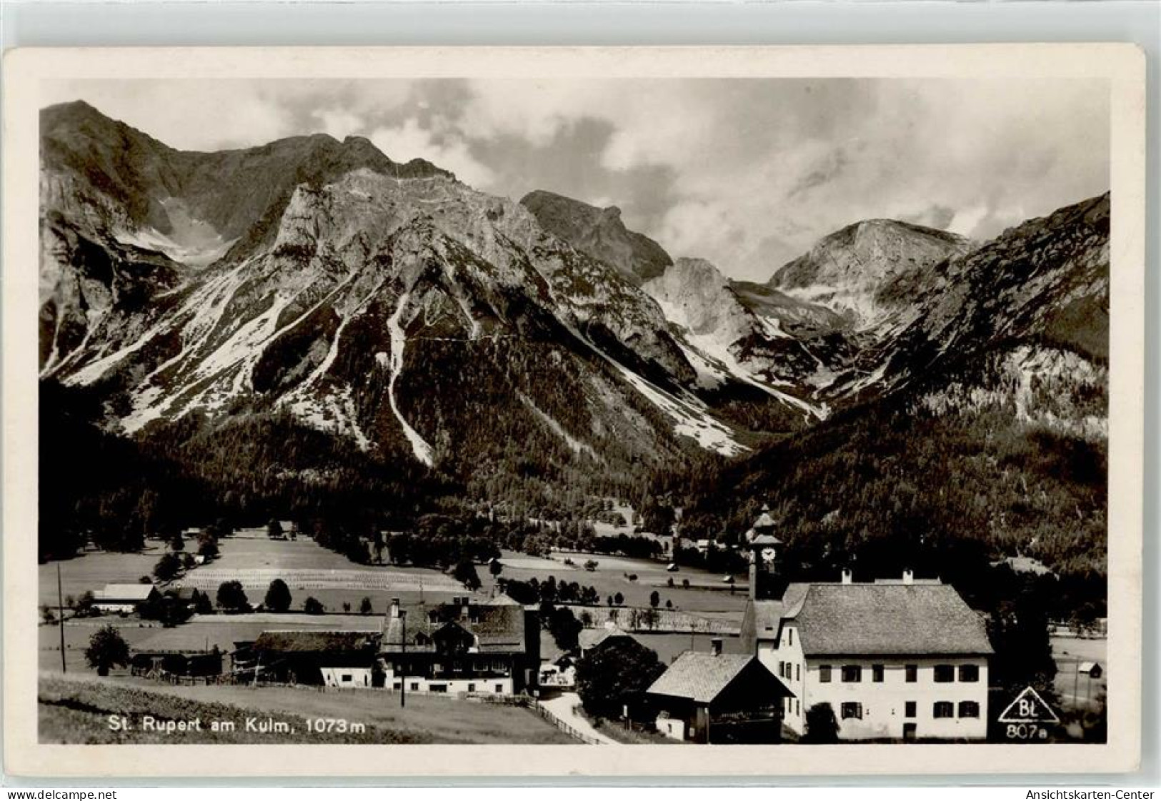 51835937 - Ramsau am Dachstein