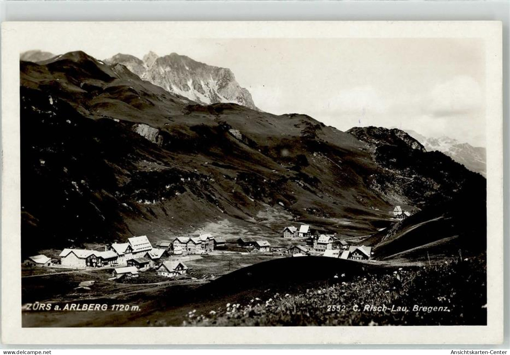 51836004 - Zuers Lech