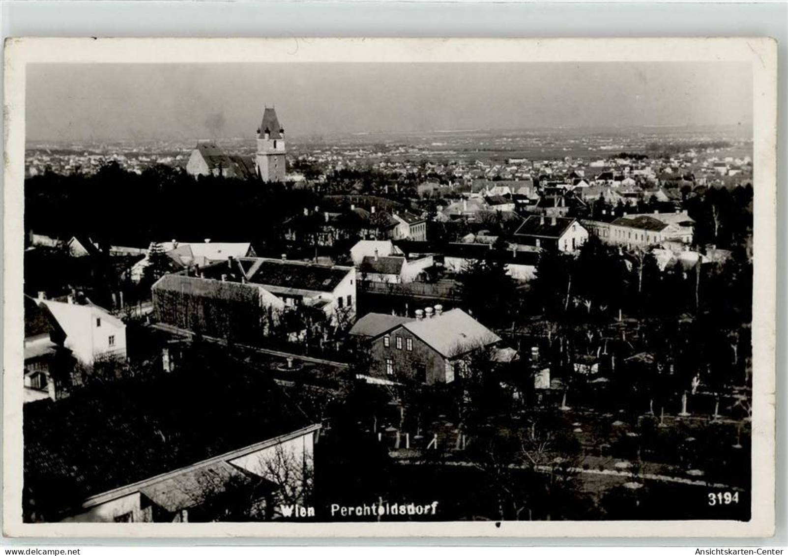 51836016 - Perchtoldsdorf