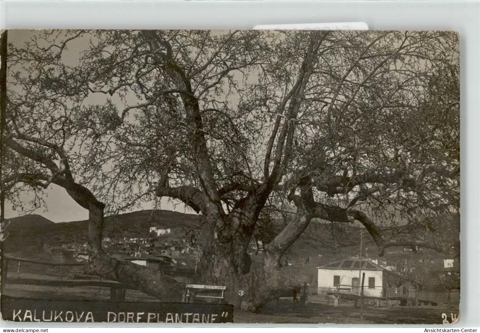 51836140 - Skopje  Uskub