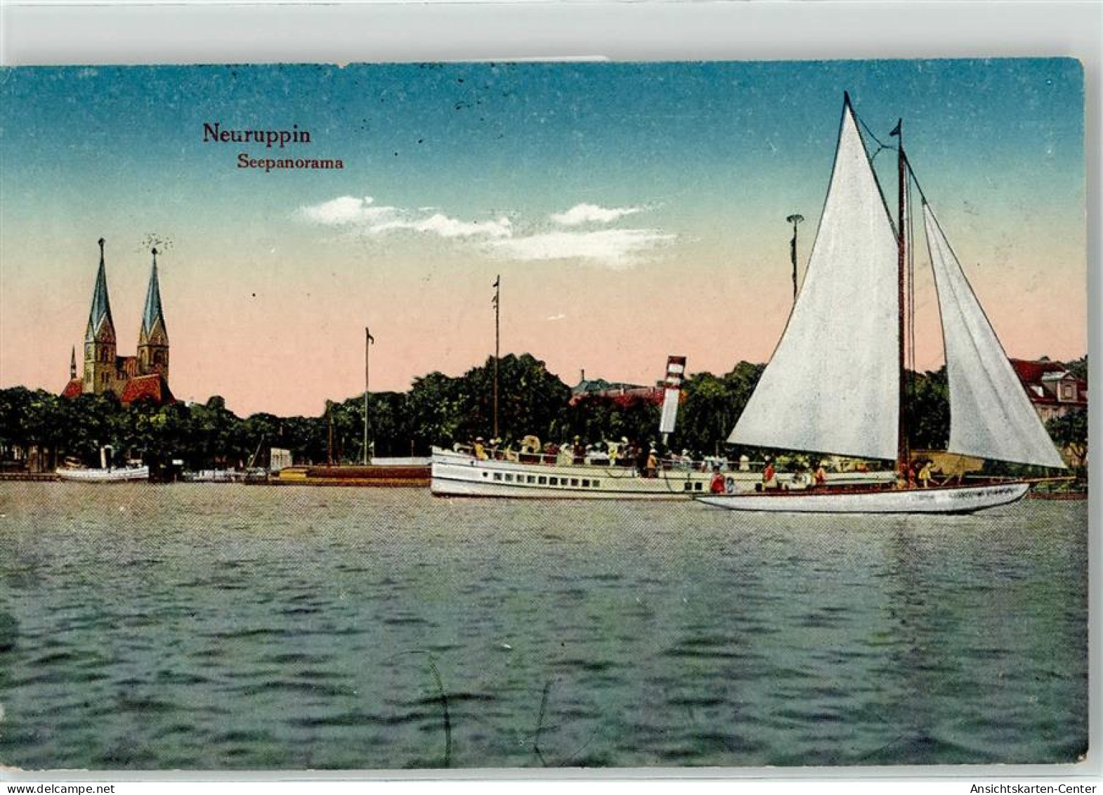 51836300 - Neuruppin