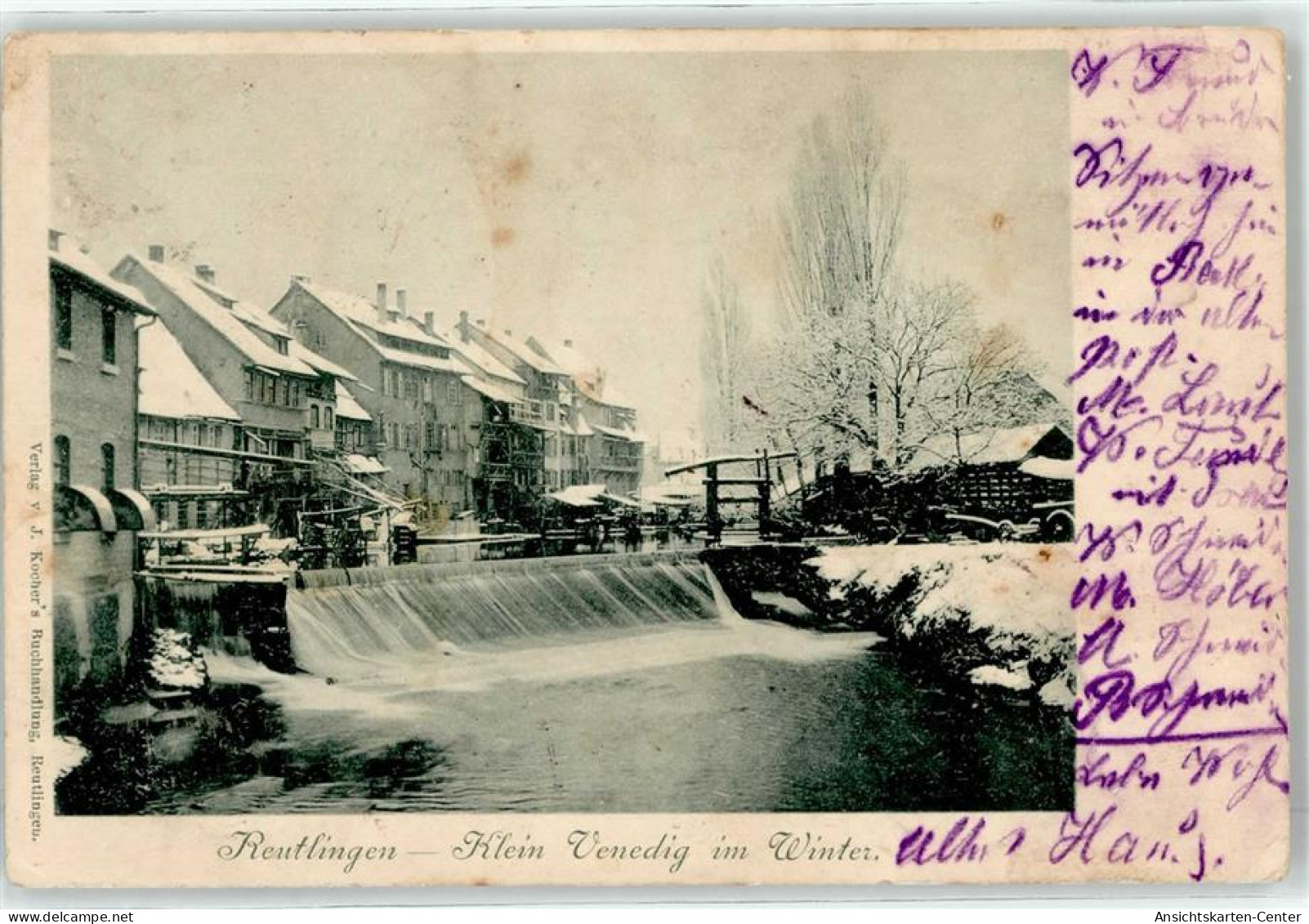 51849772 - Reutlingen