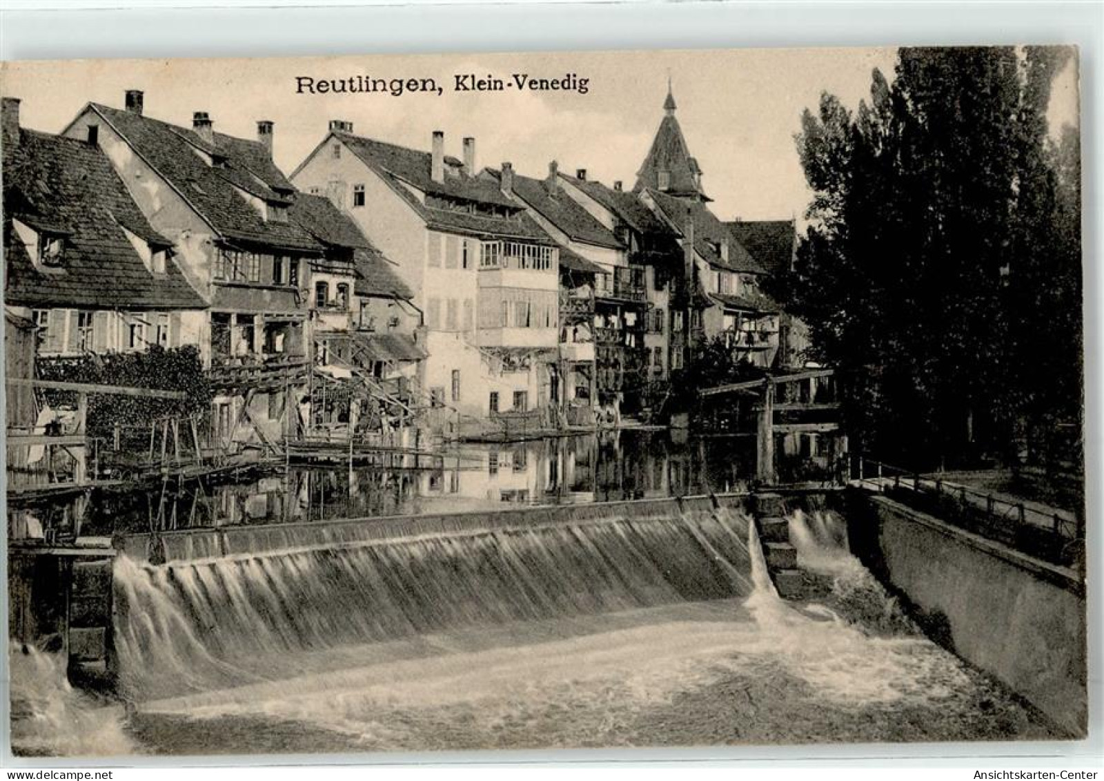 51849782 - Reutlingen