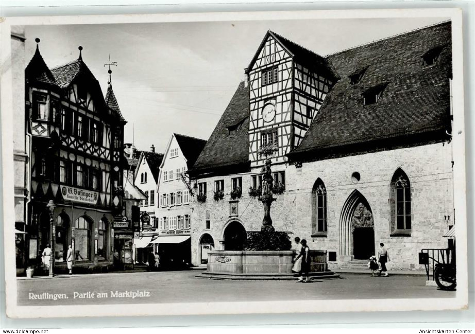 51849802 - Reutlingen