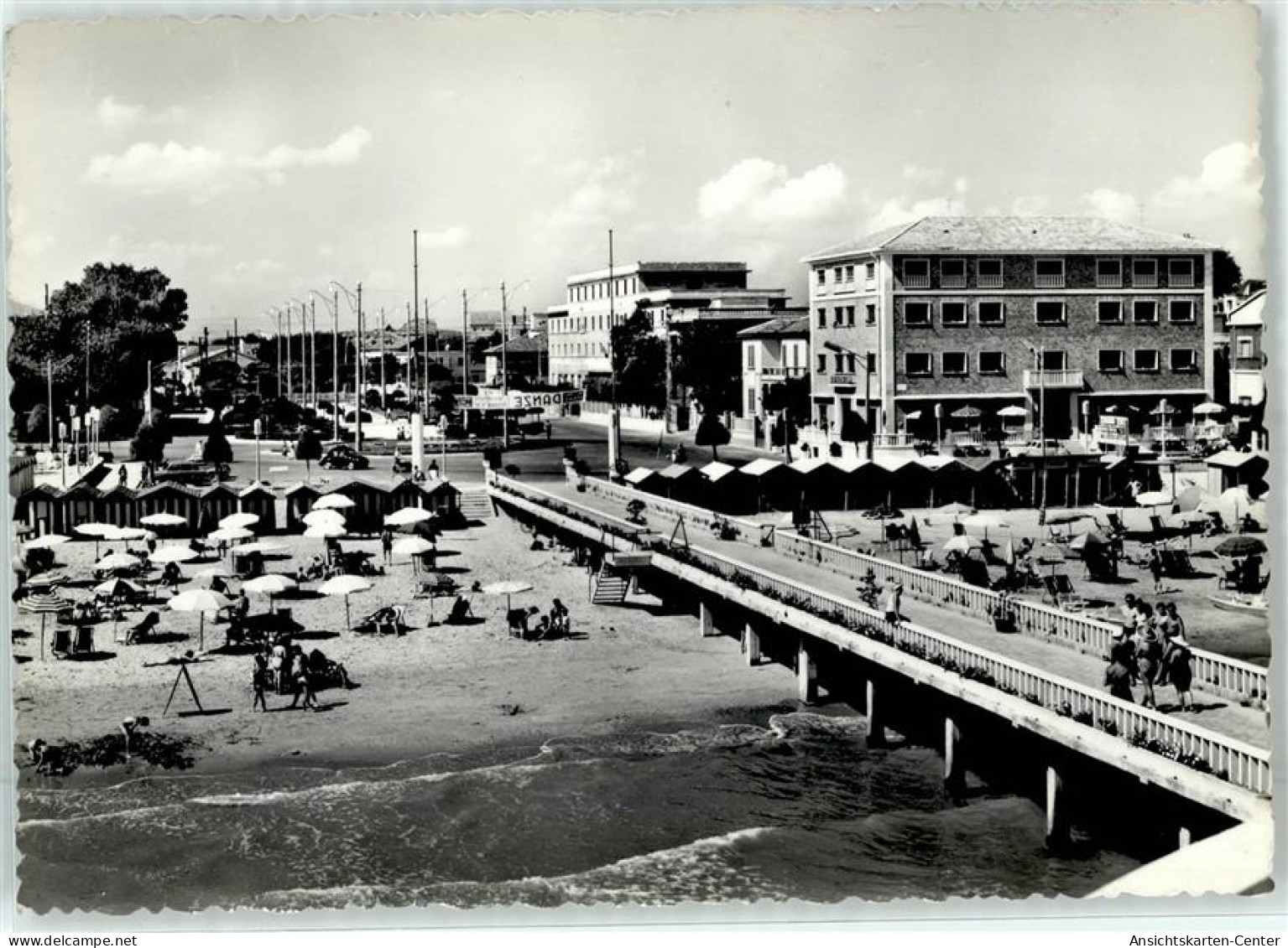 51861458 - Senigallia