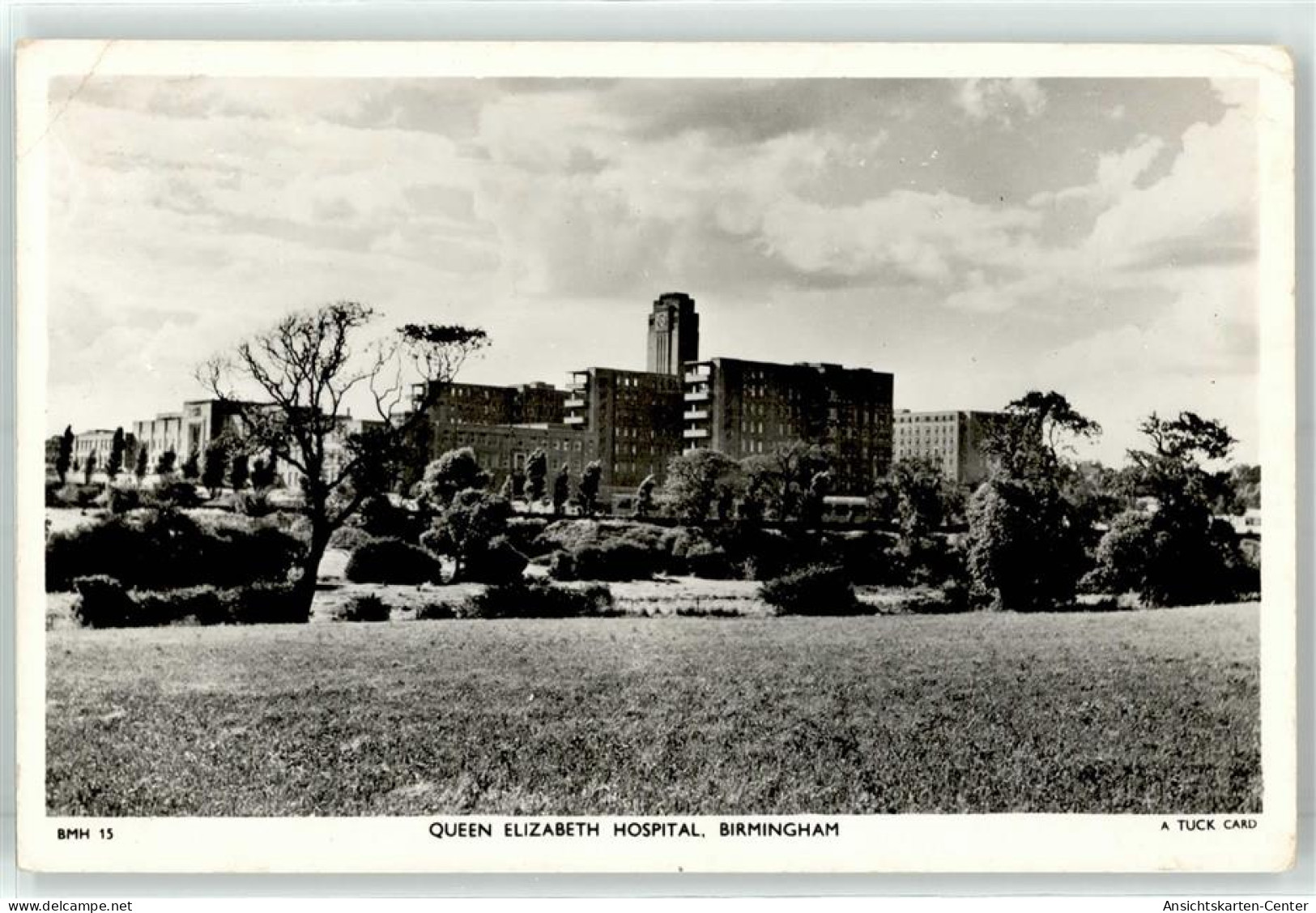 51861623 - Birmingham