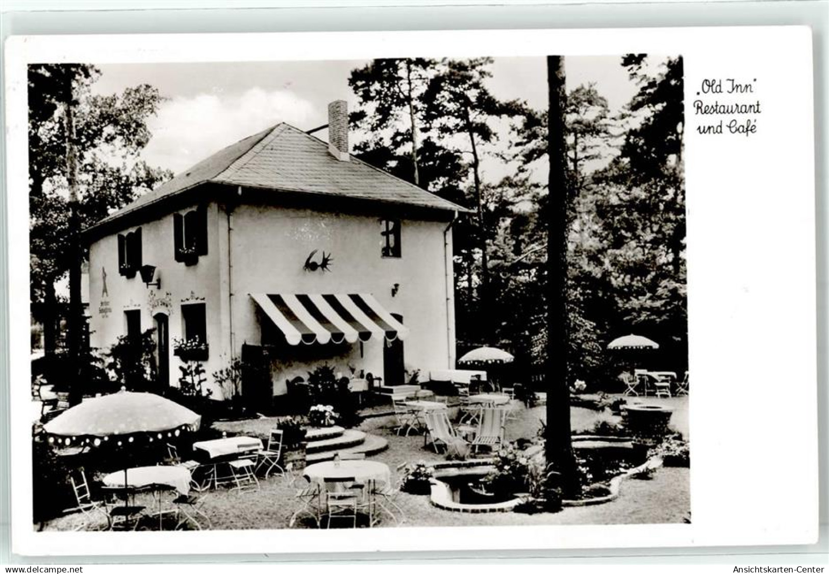 51862584 - Zehlendorf