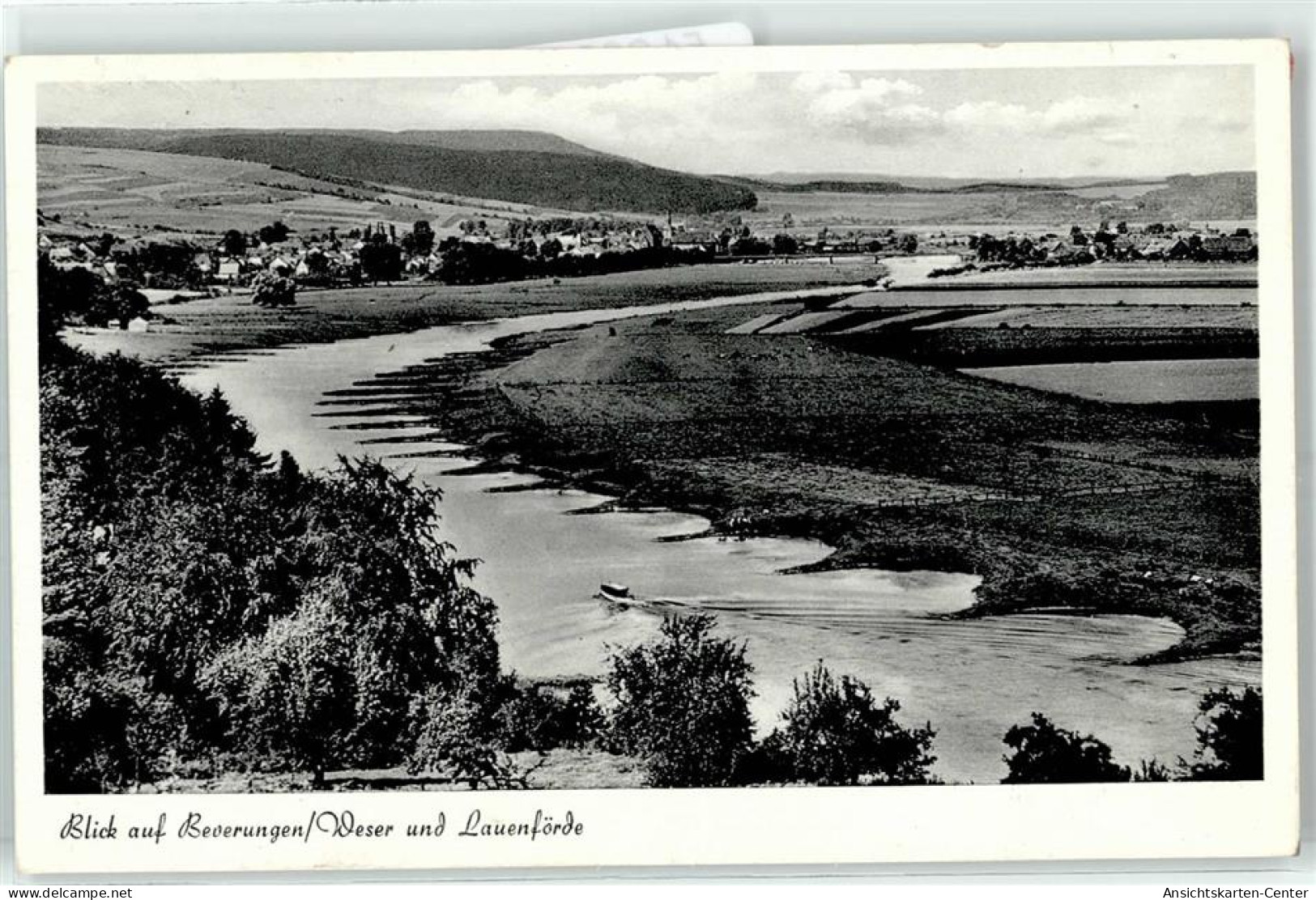 51862878 - Beverungen