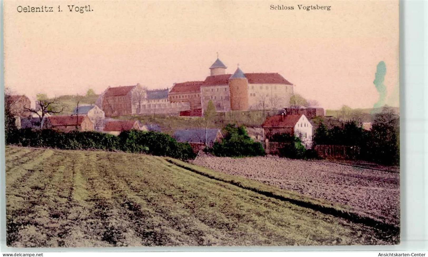 51863868 - Oelsnitz /Vogtl.