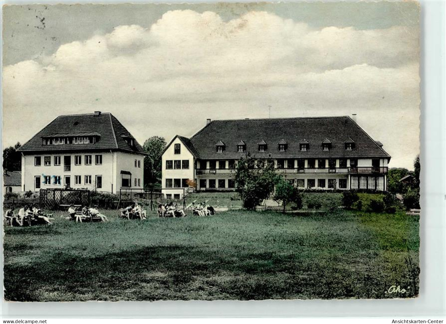 51864690 - Kaufbeuren