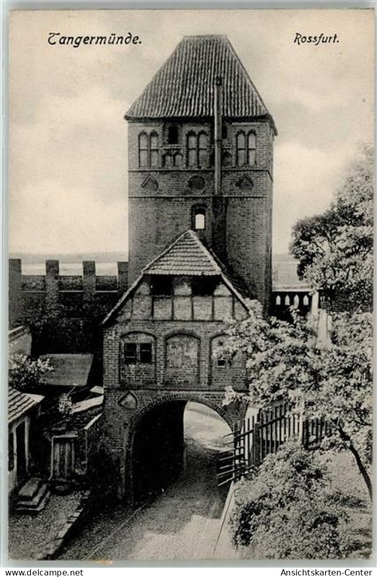 51877856 - Tangermuende