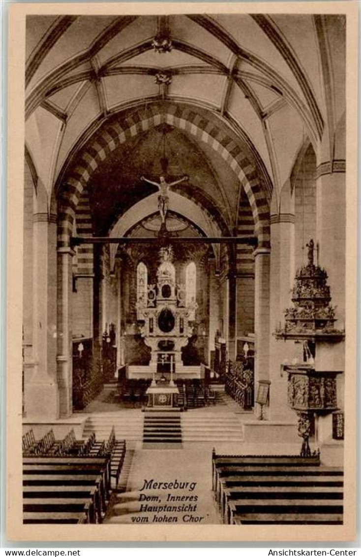 51877887 - Merseburg