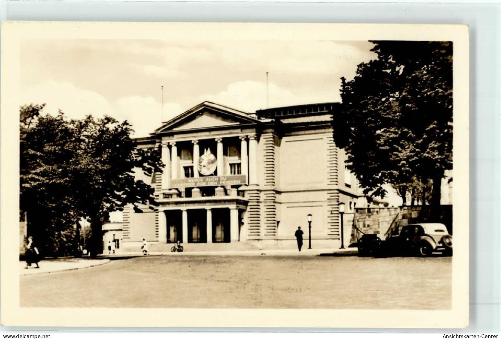 51880100 - Halle Saale