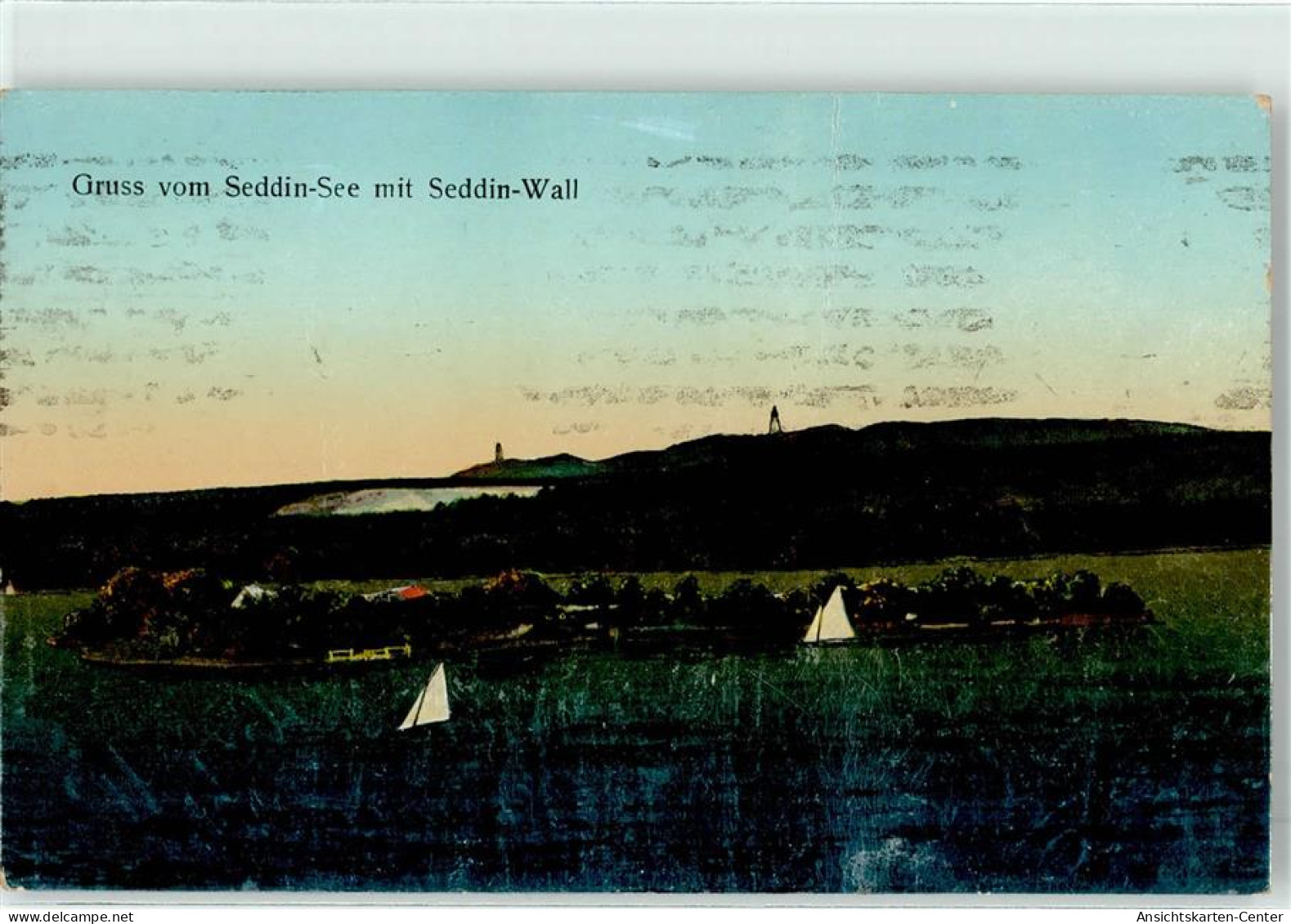 51880160 - Seddin b Potsdam