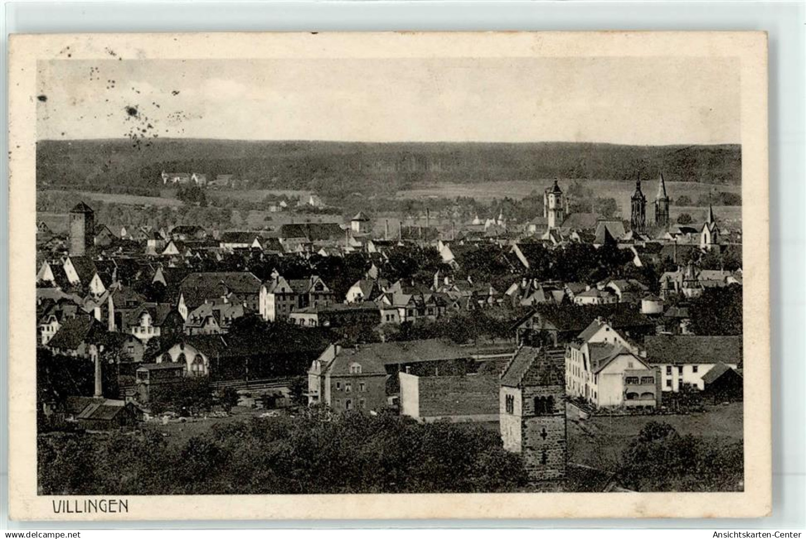 51882004 - Villingen-Schwenningen