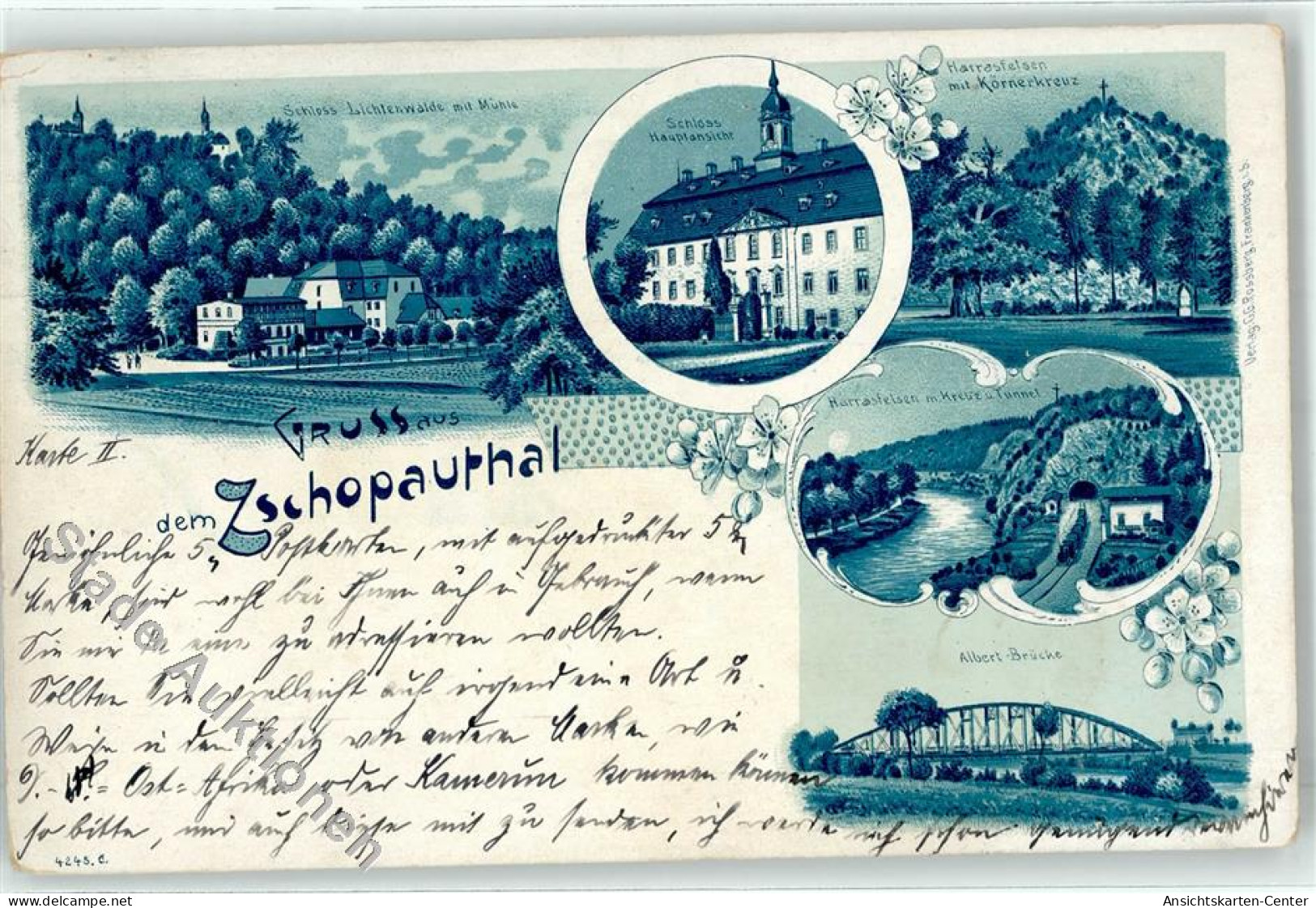 51882546 - Zschopau