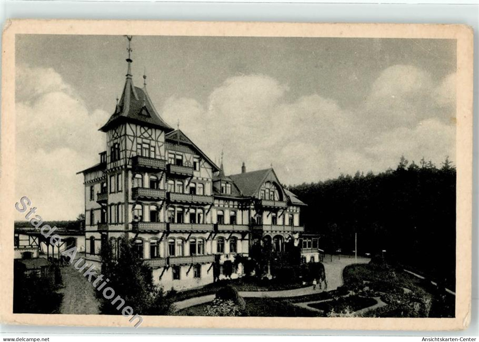 51882687 - Bad Klosterlausnitz