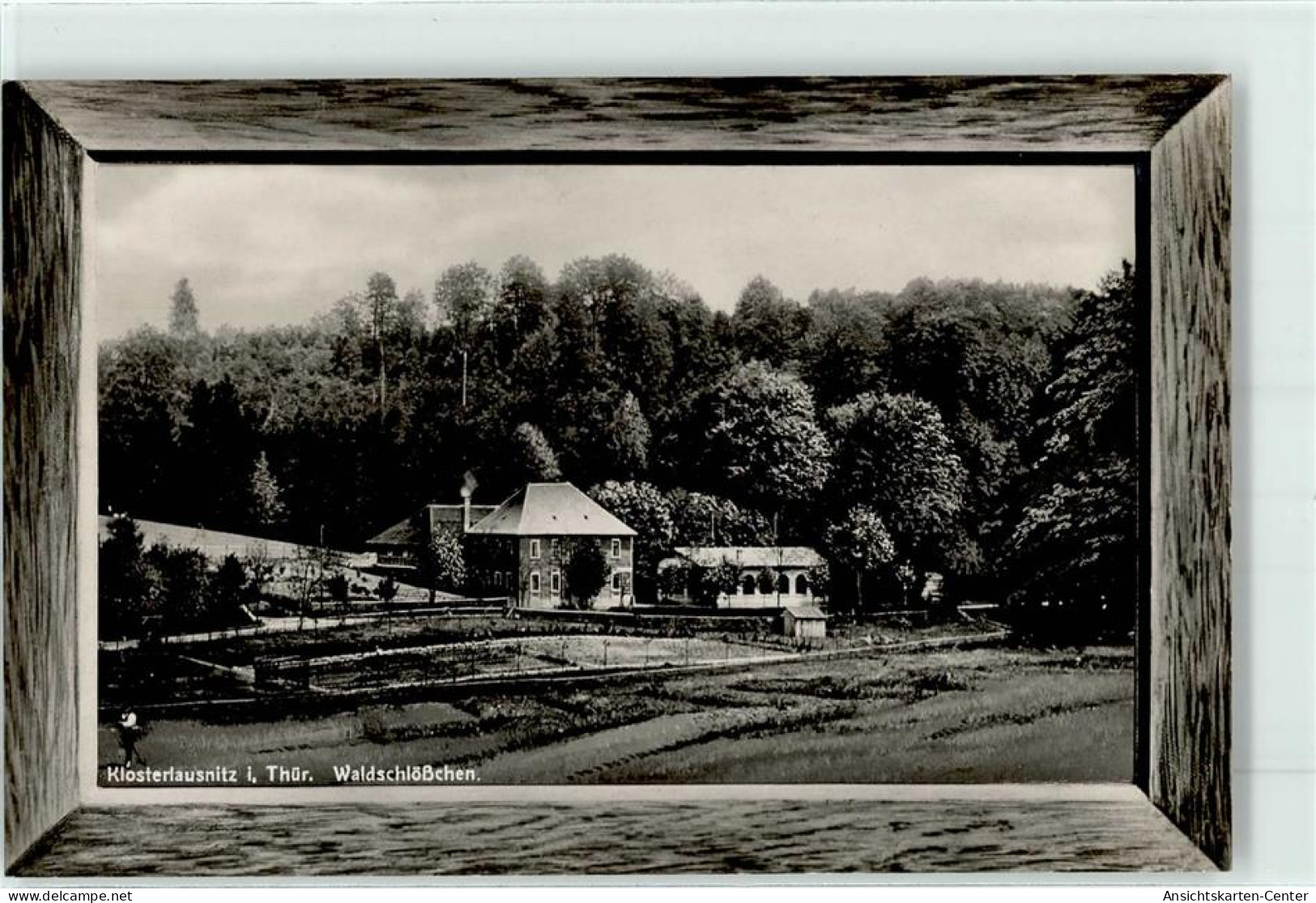 51883689 - Bad Klosterlausnitz