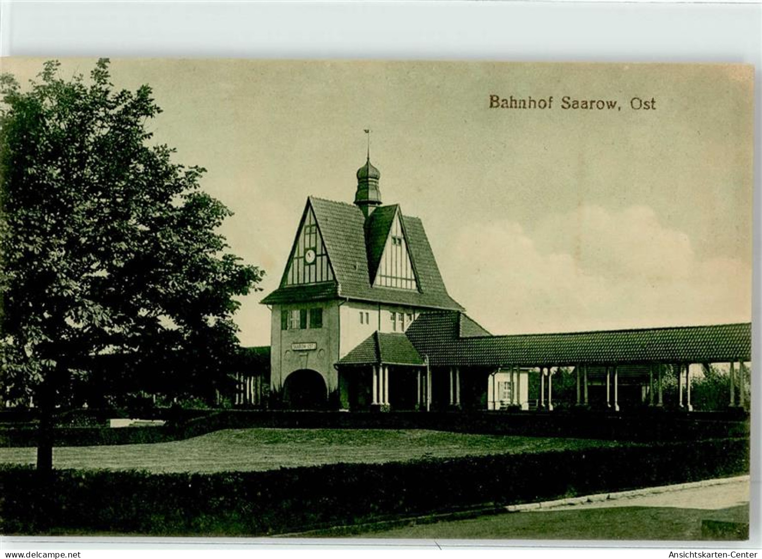 51883964 - Bad Saarow