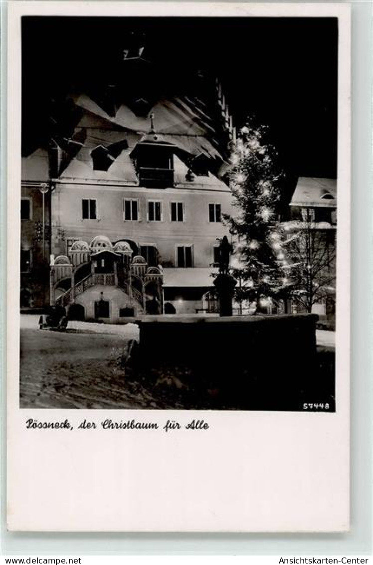 51884618 - Poessneck