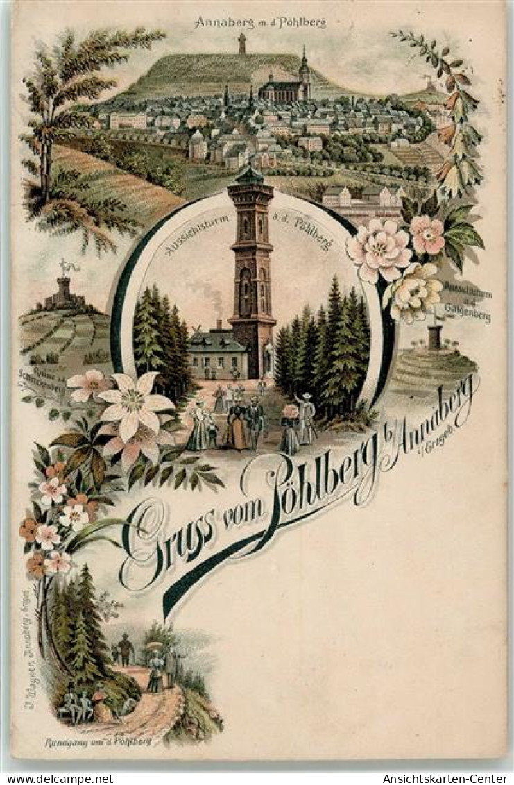 51884666 - Annaberg-Buchholz