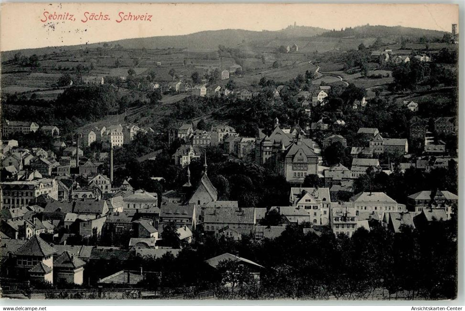 51884898 - Sebnitz