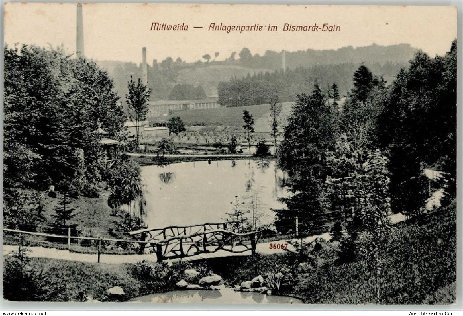 51884930 - Mittweida