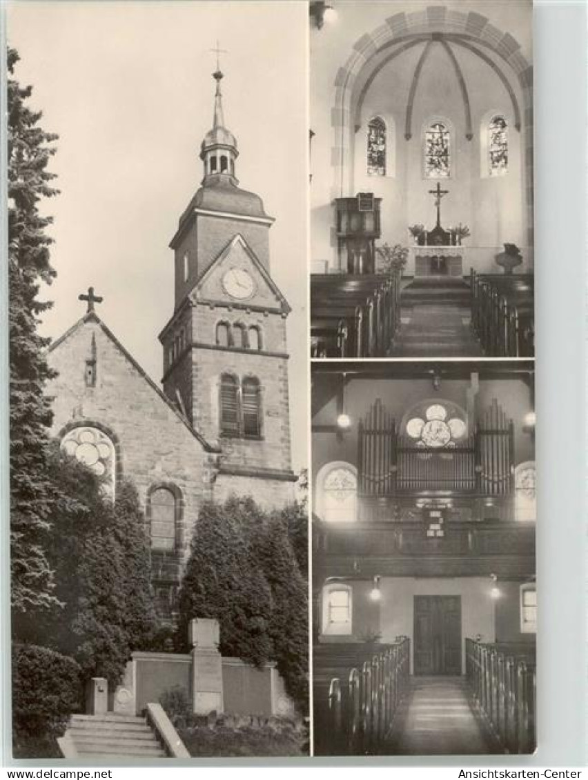 51885584 - Sonneberg , Thuer