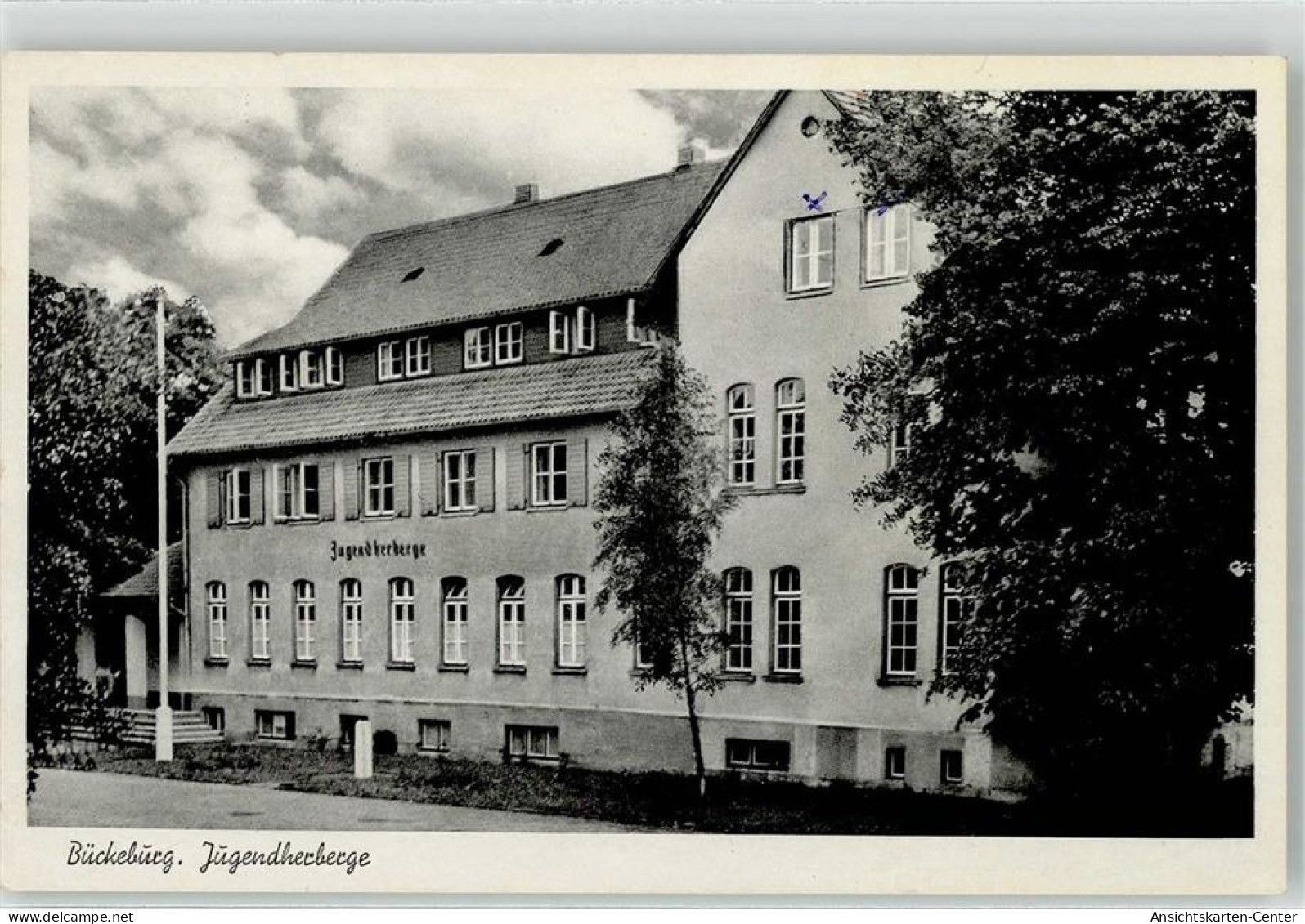 51885648 - Bueckeburg