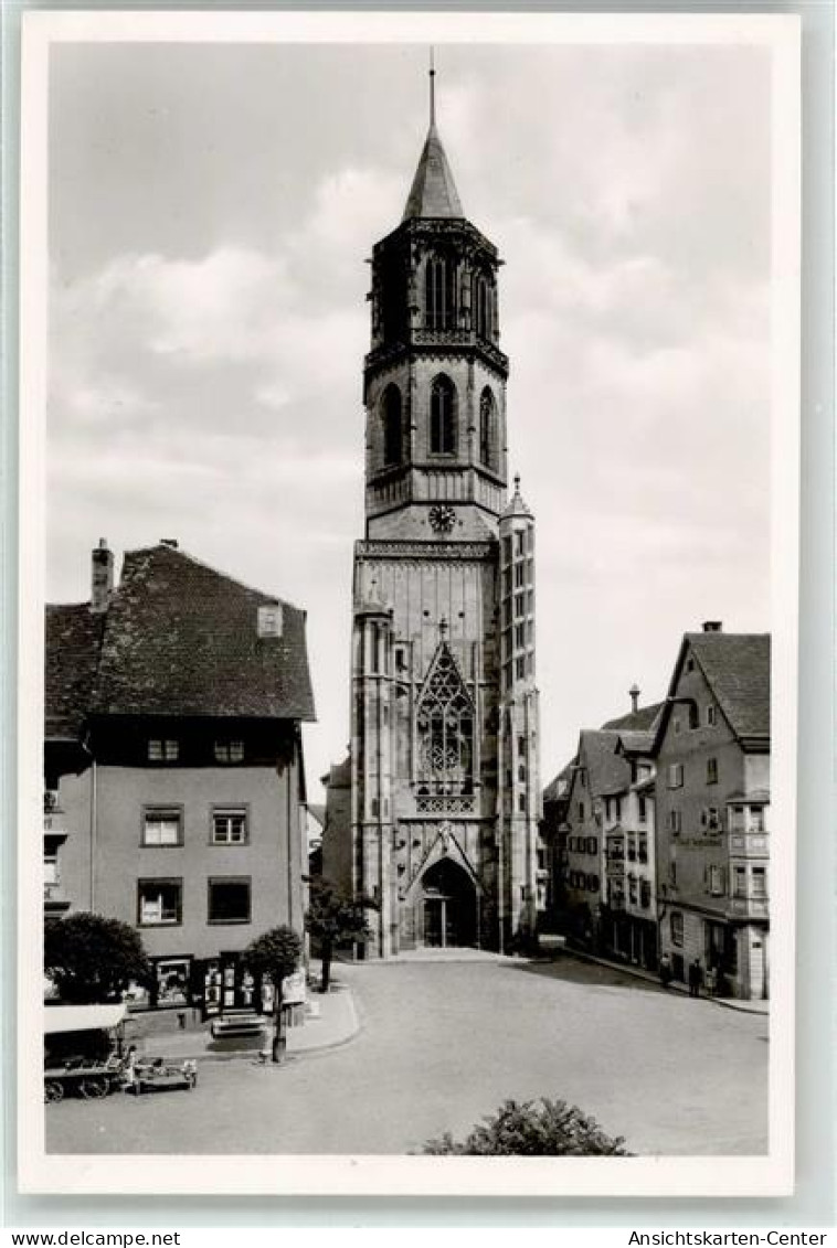 51885684 - Rottweil