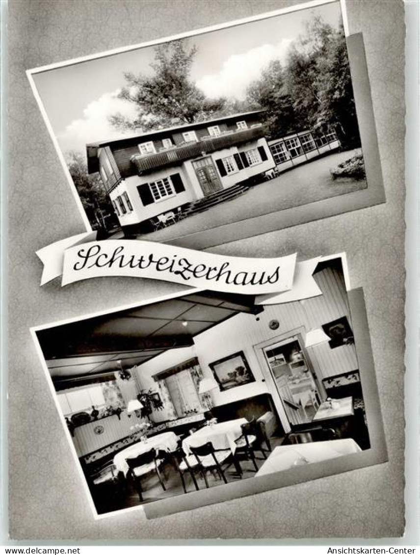 51885860 - Burgwedel