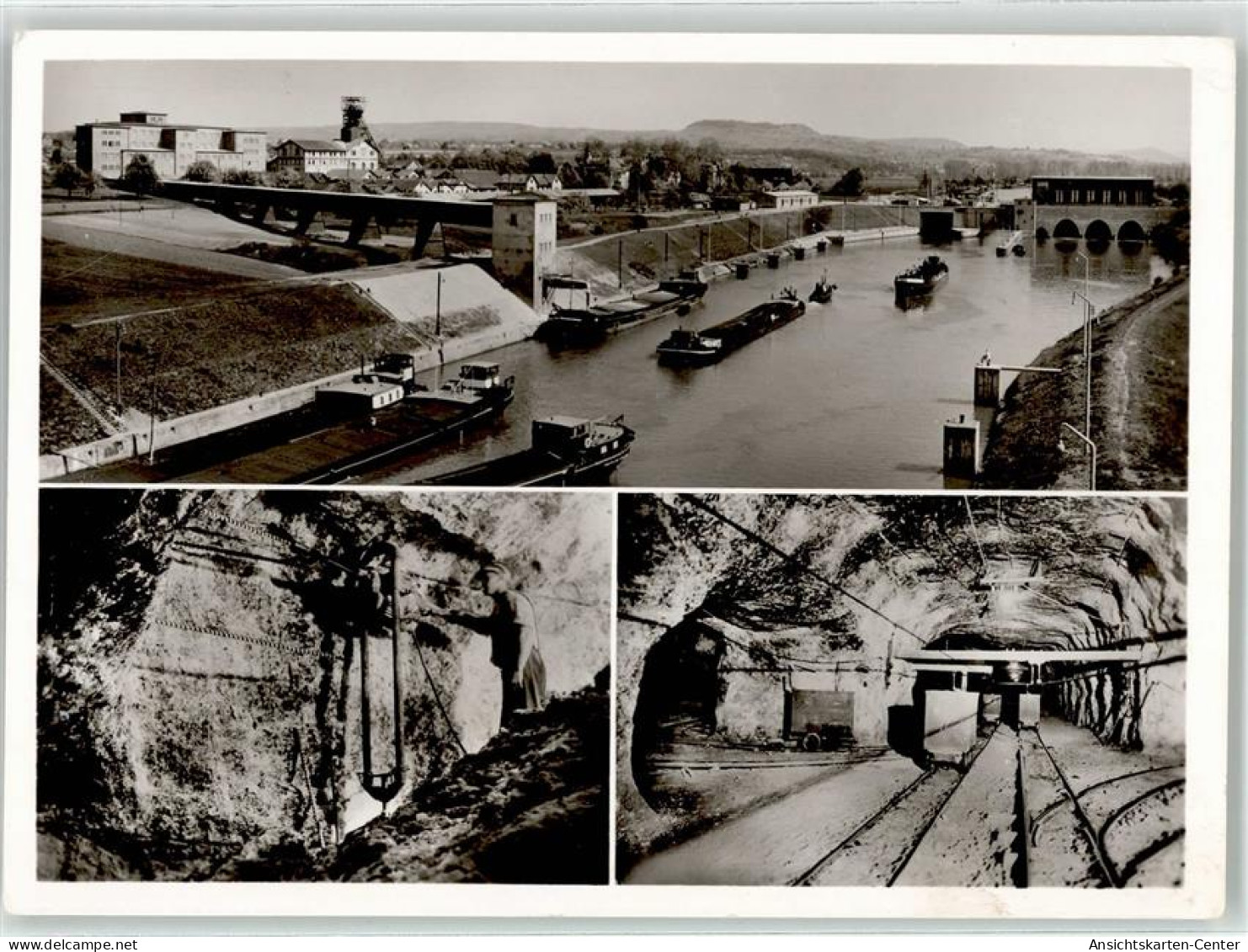 51885869 - Bad Friedrichshall