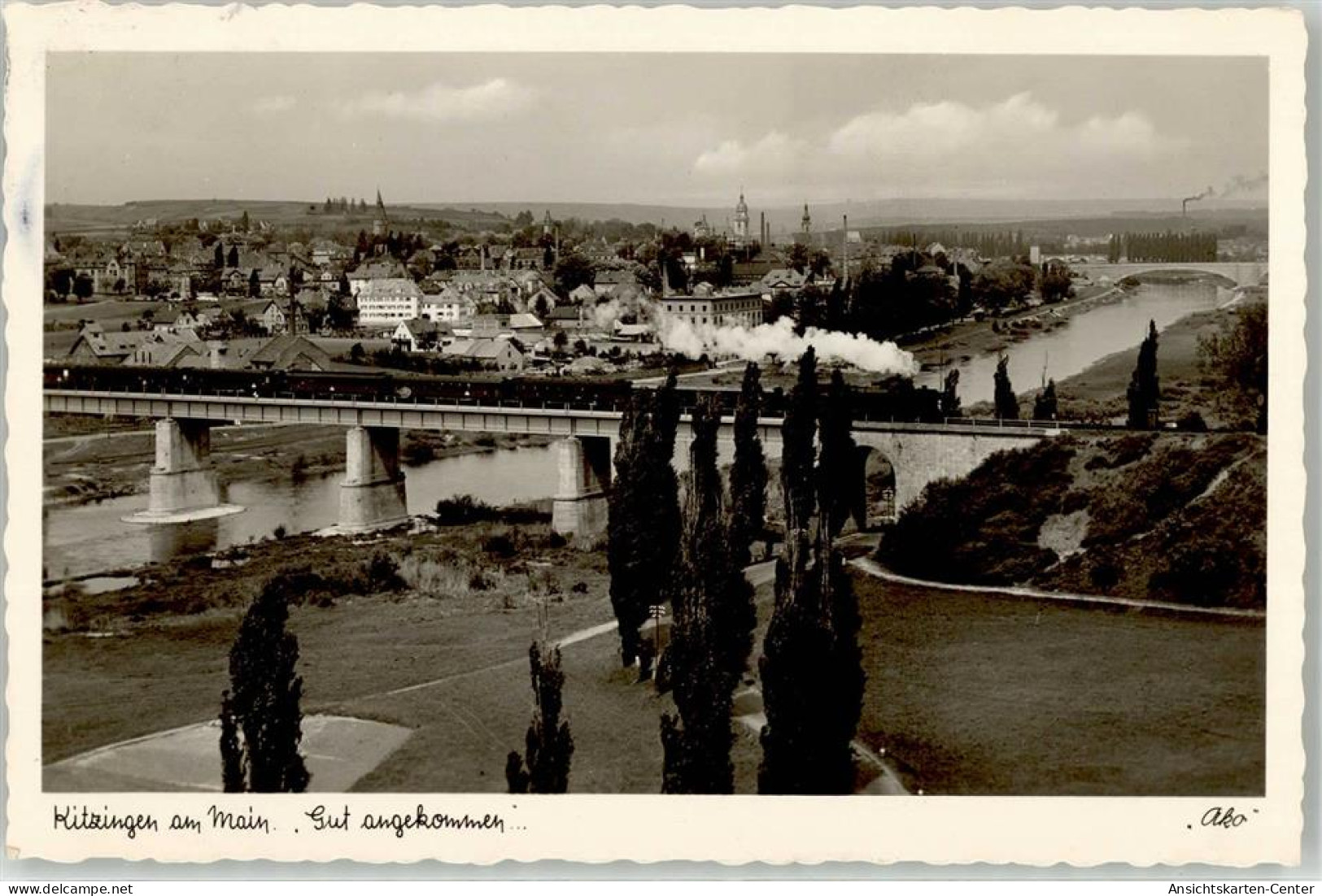 51885966 - Kitzingen