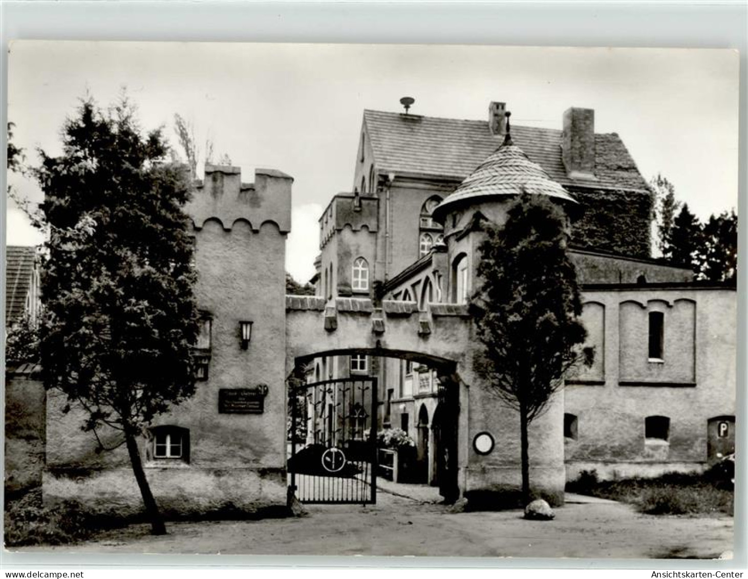 51886056 - Gehren , NL