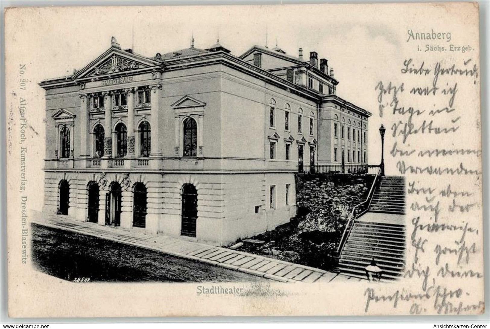 51886074 - Annaberg-Buchholz