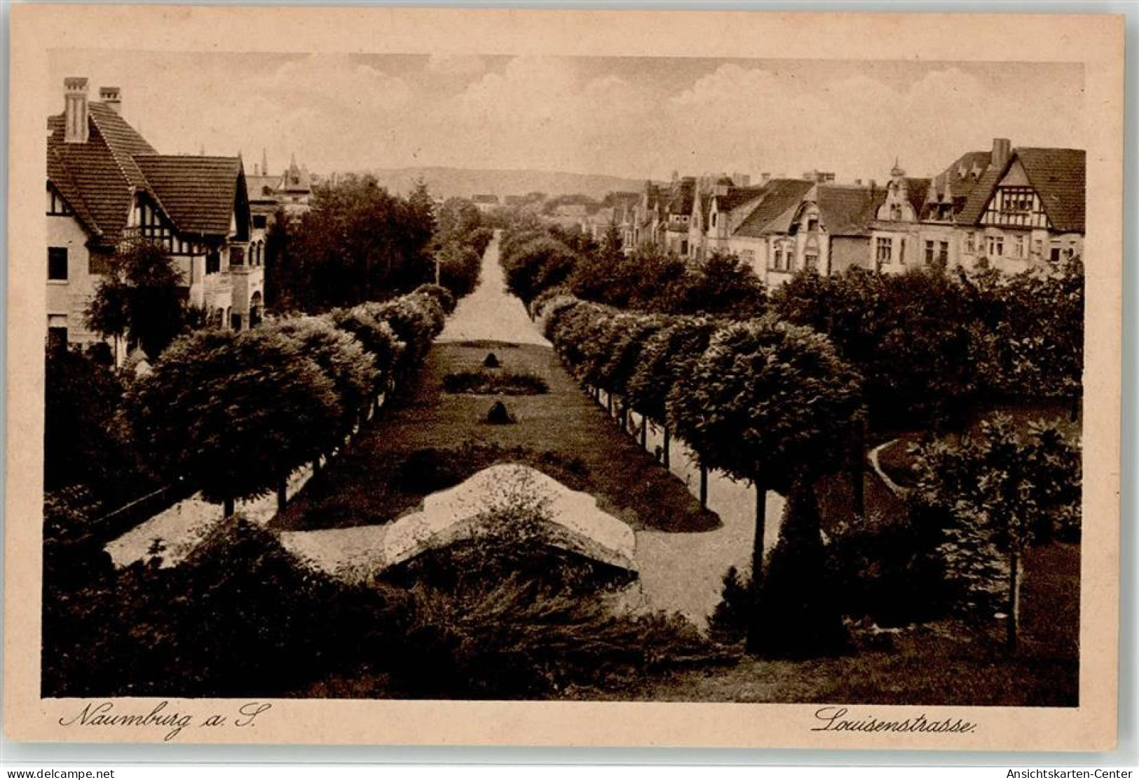 51886346 - Naumburg Saale