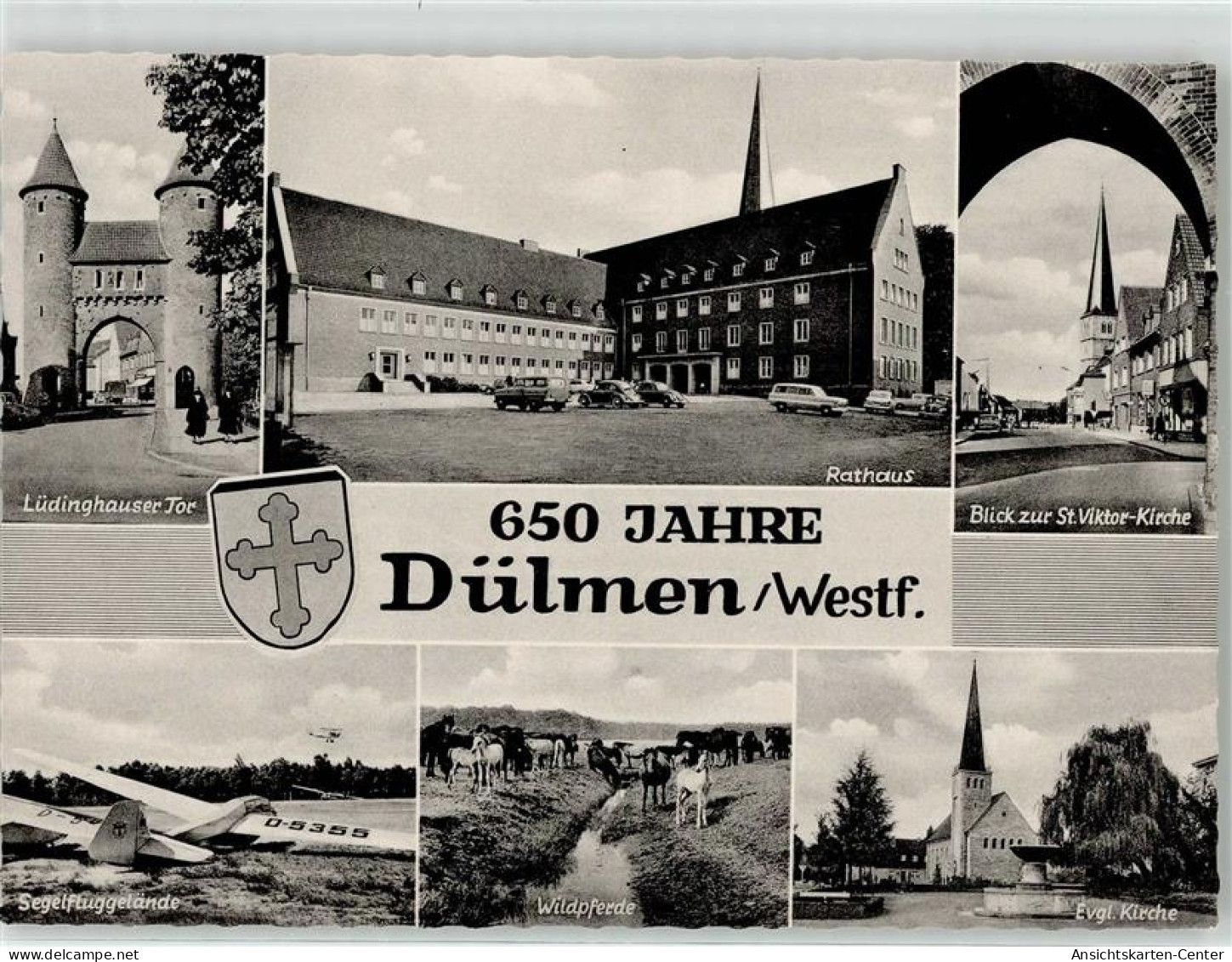 51886407 - Duelmen