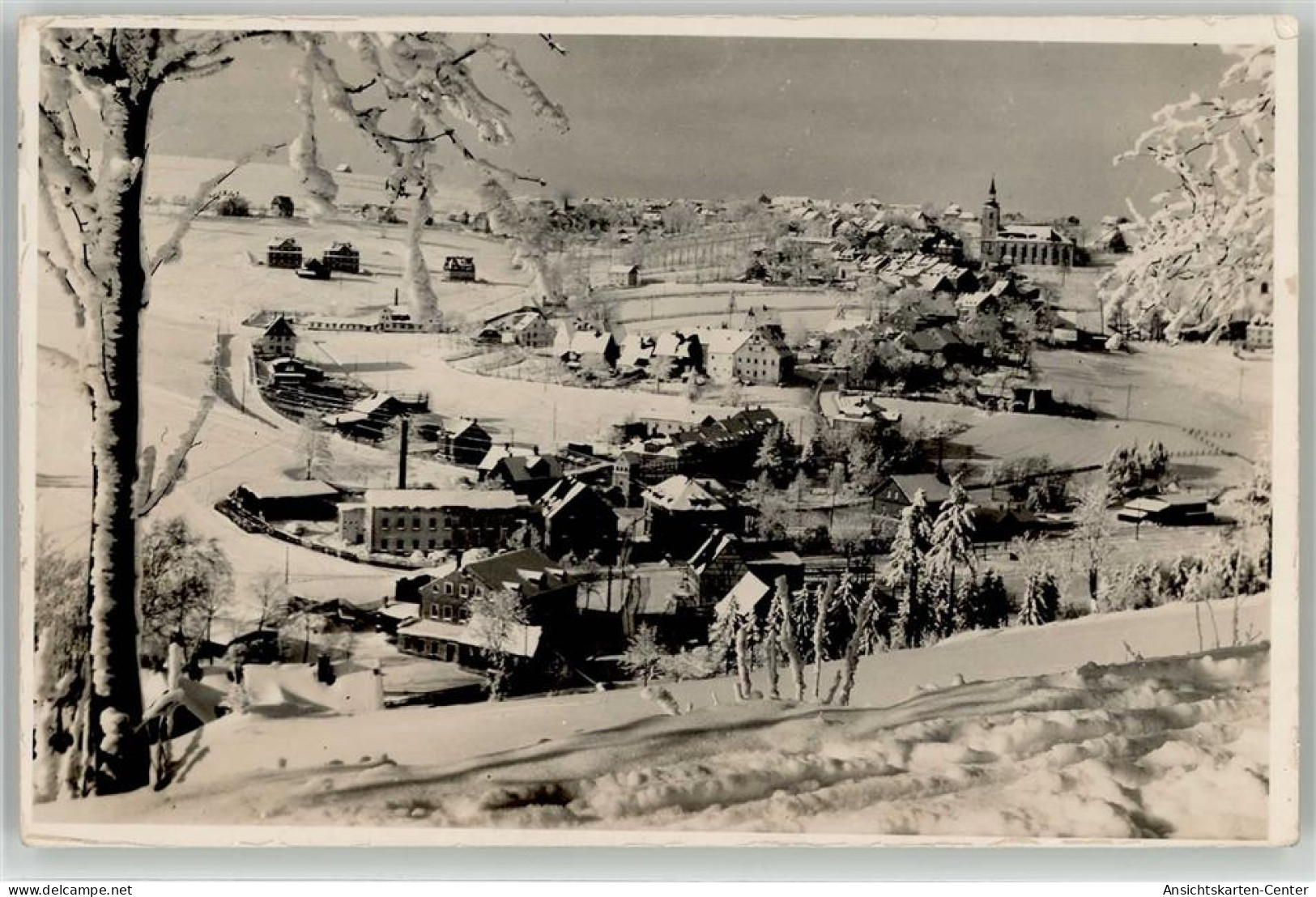 51886430 - Joehstadt