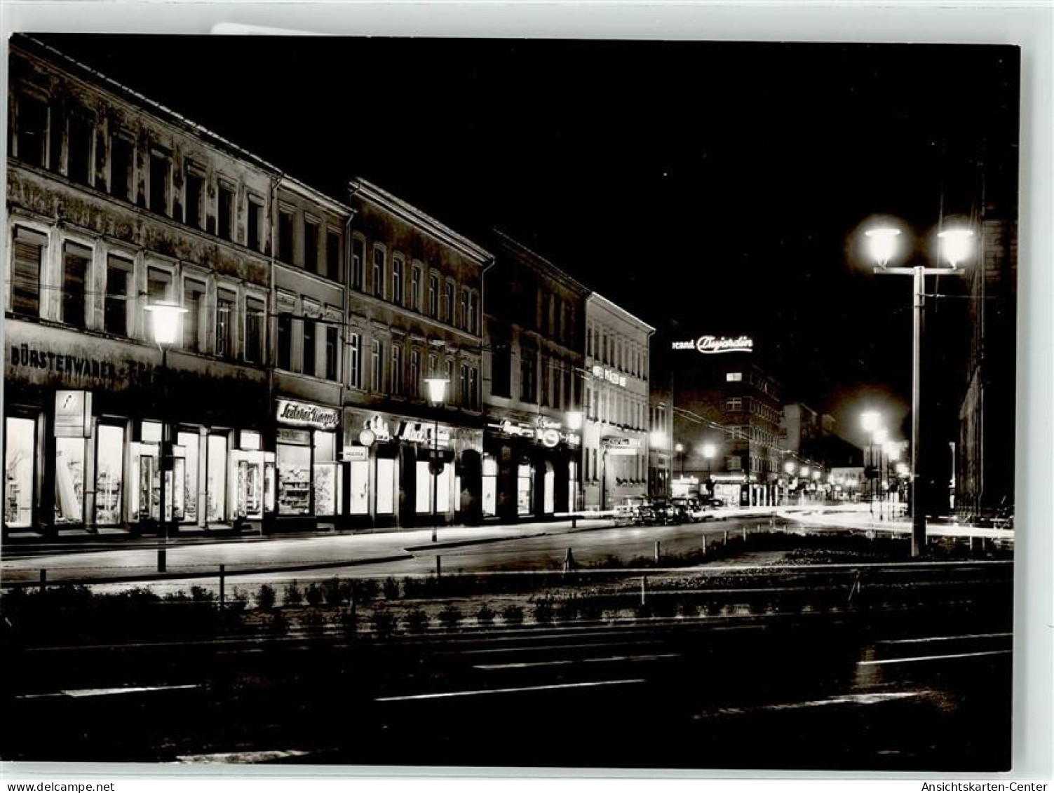 51886737 - Kaiserslautern