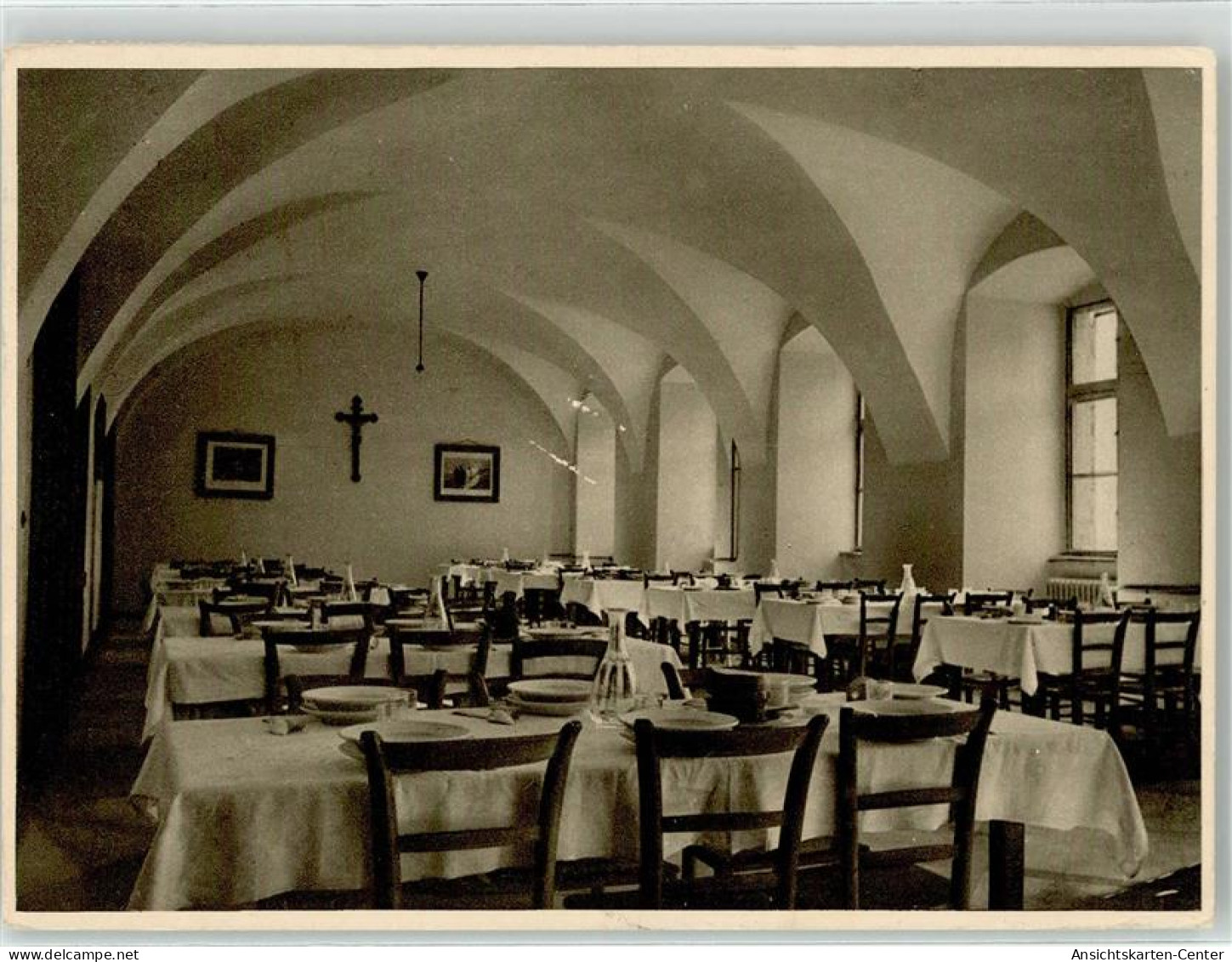 51886822 - St. Blasien