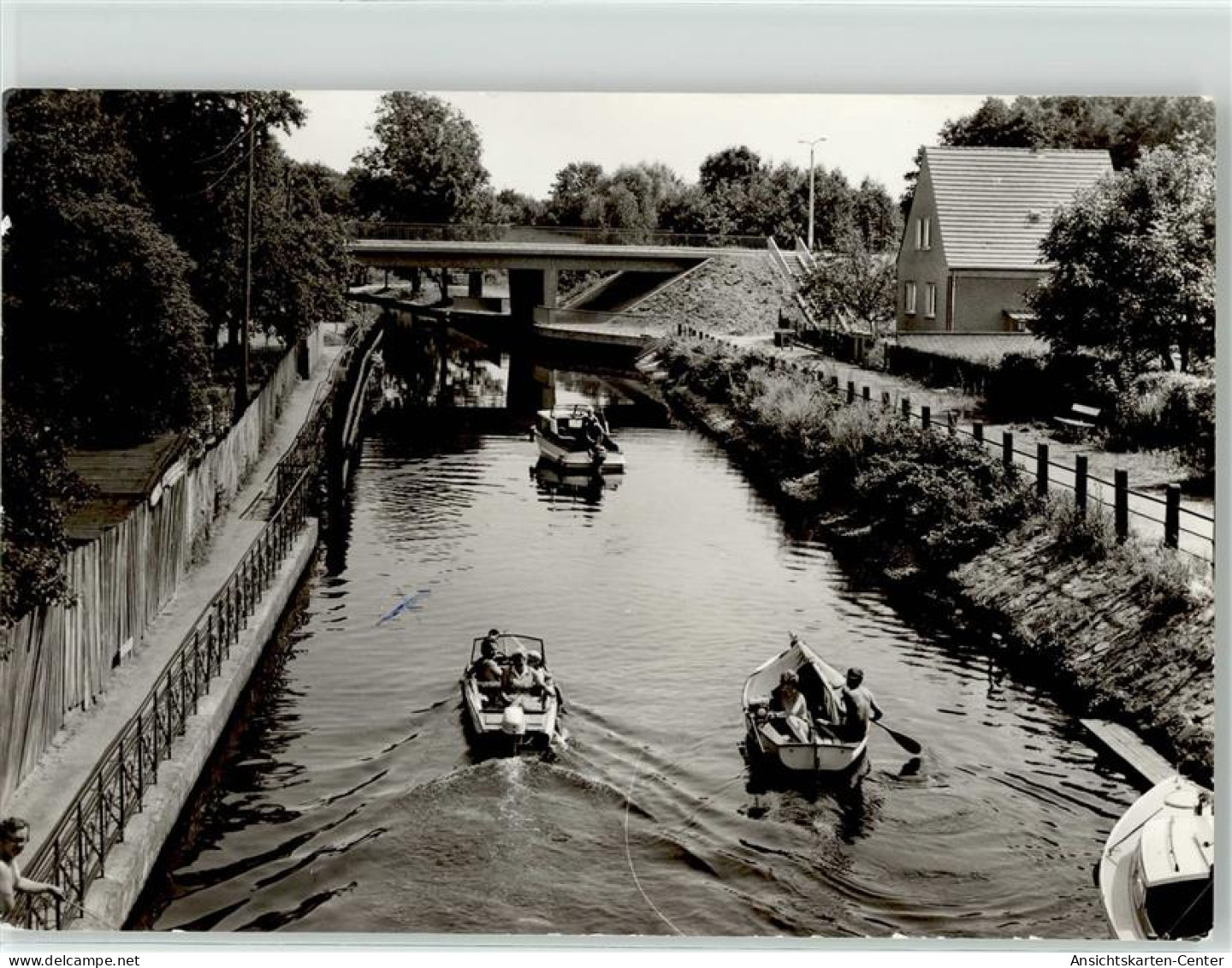 51887186 - Storkow , Mark