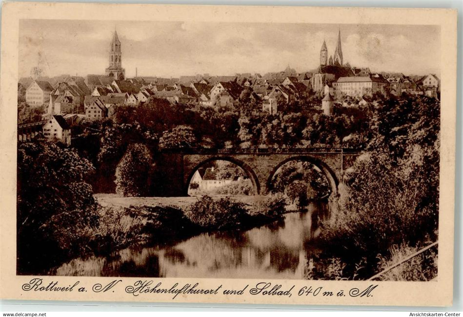 51887299 - Rottweil