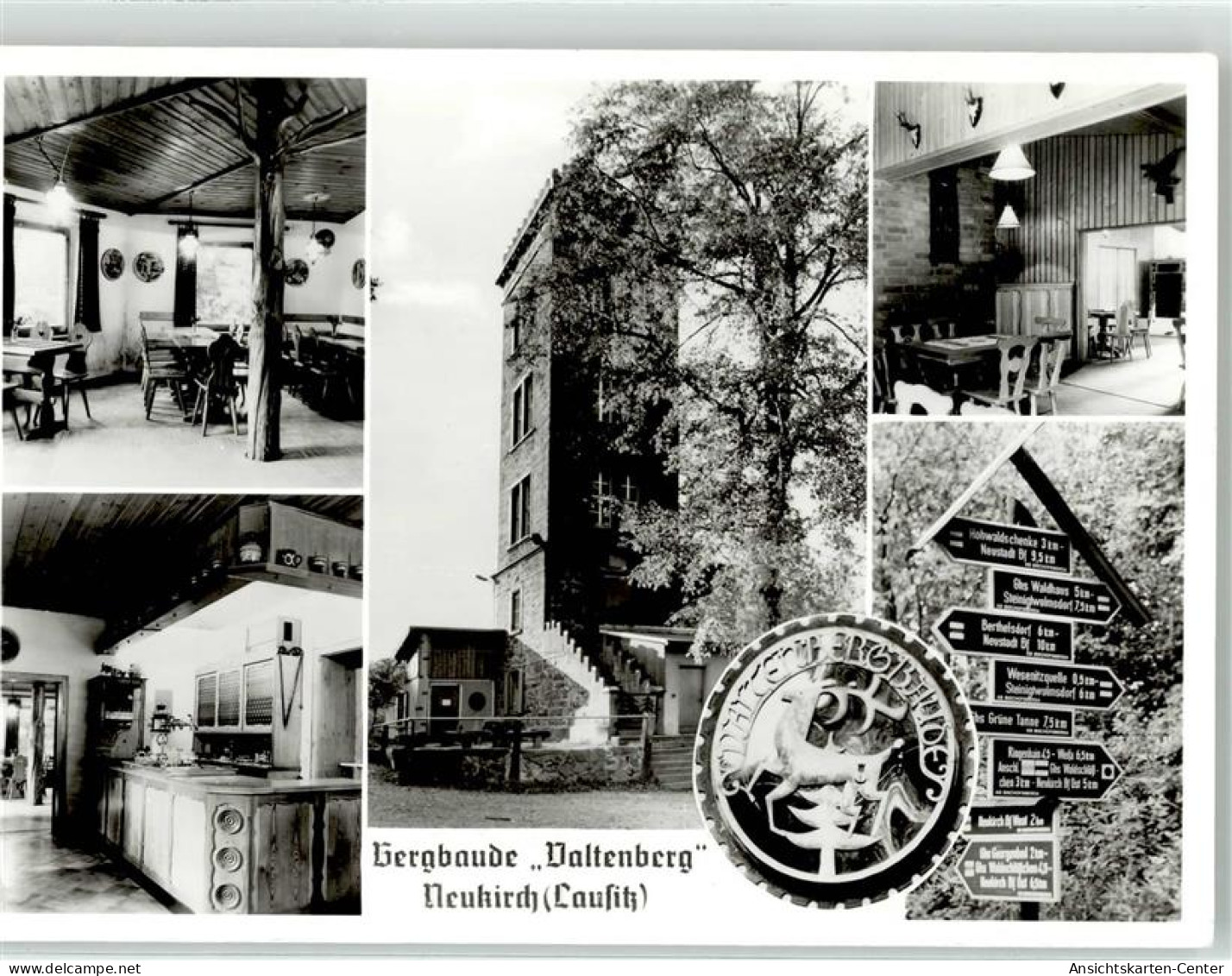 51887356 - Neukirch ,Lausitz