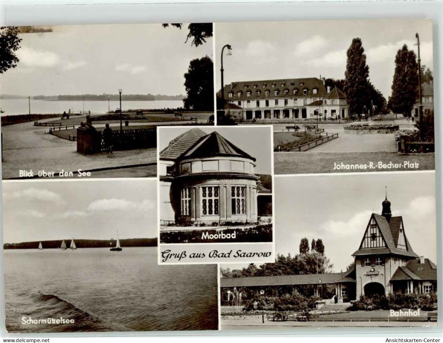 51887517 - Bad Saarow