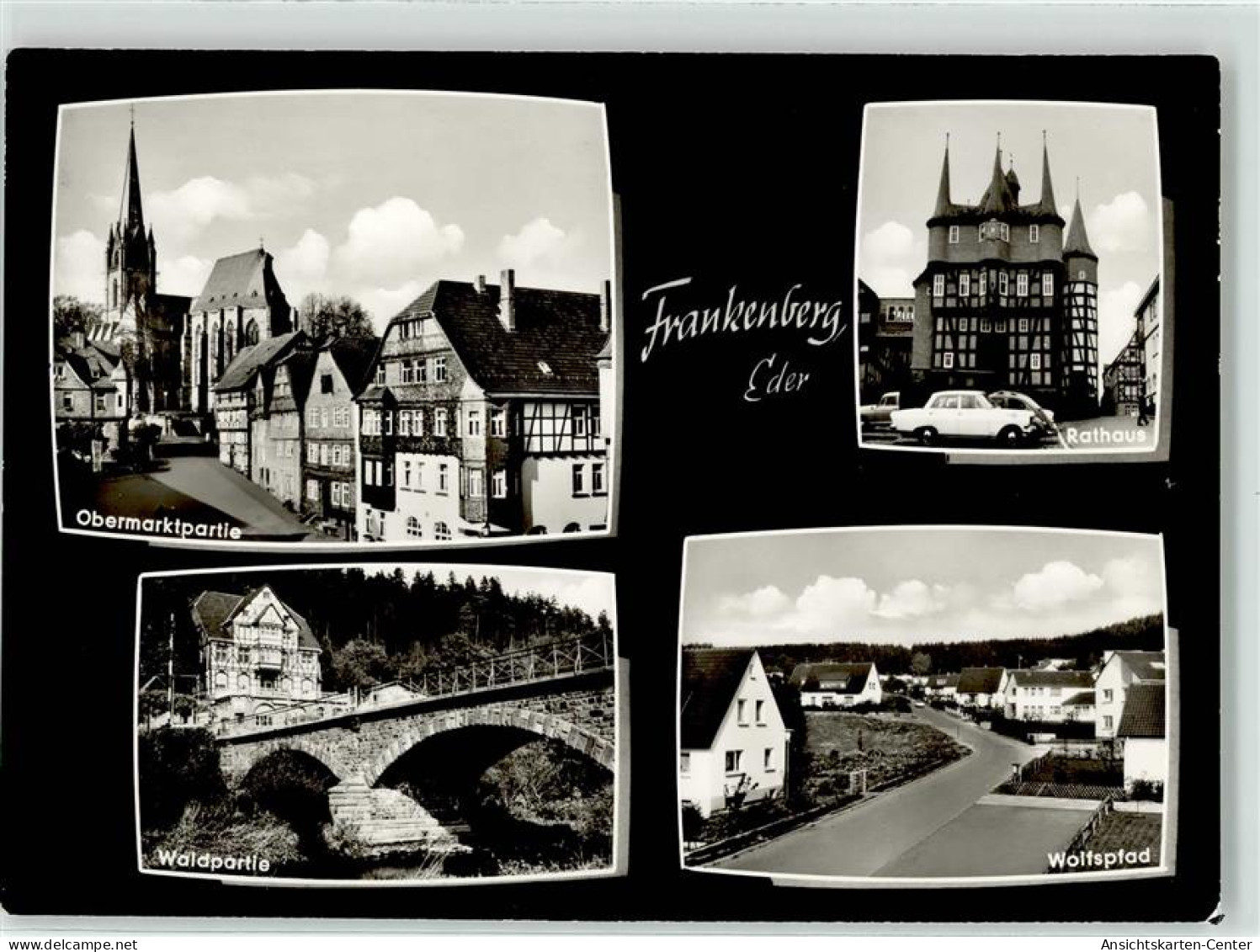 51887594 - Frankenberg Eder