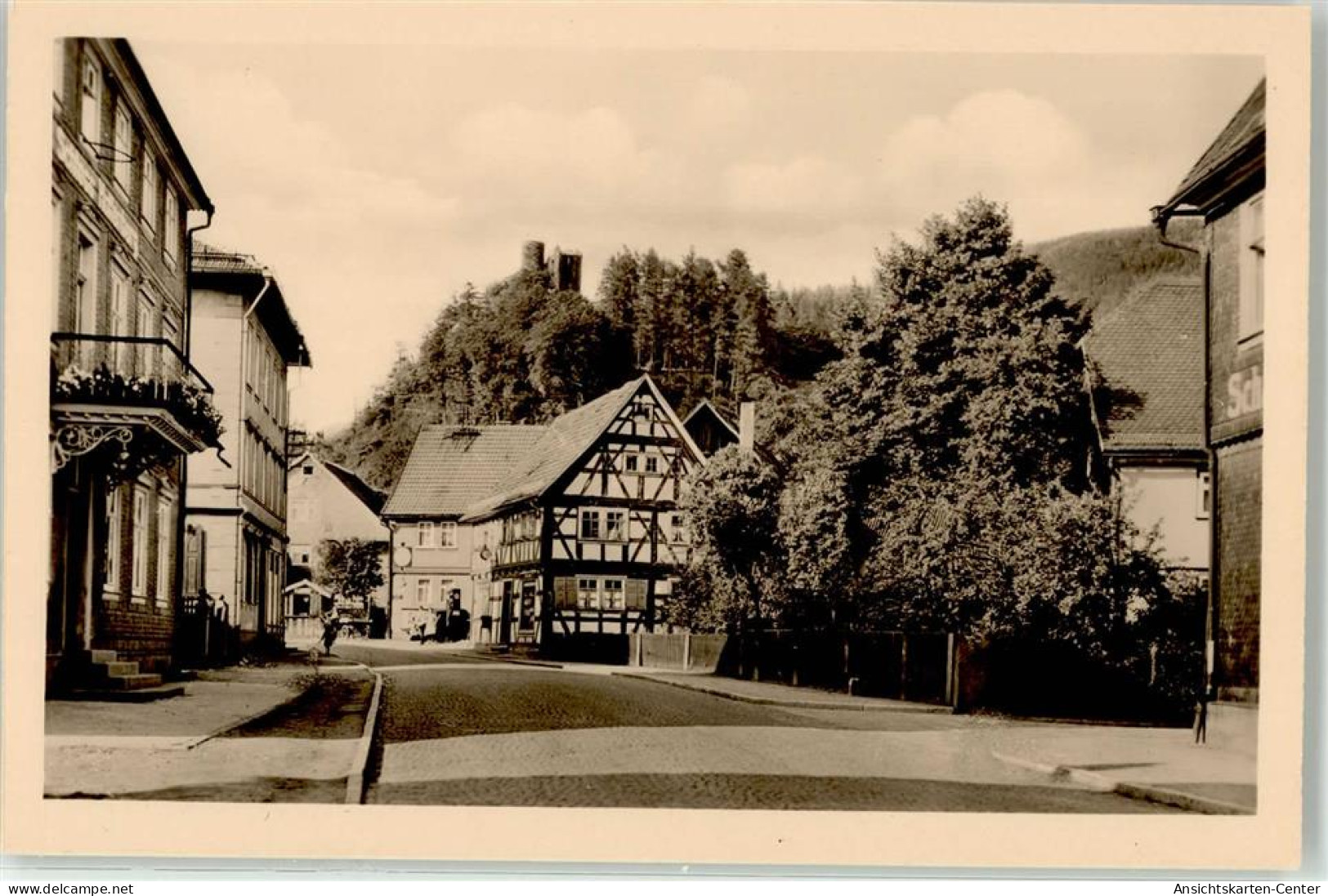 51887669 - Steinbach-Hallenberg