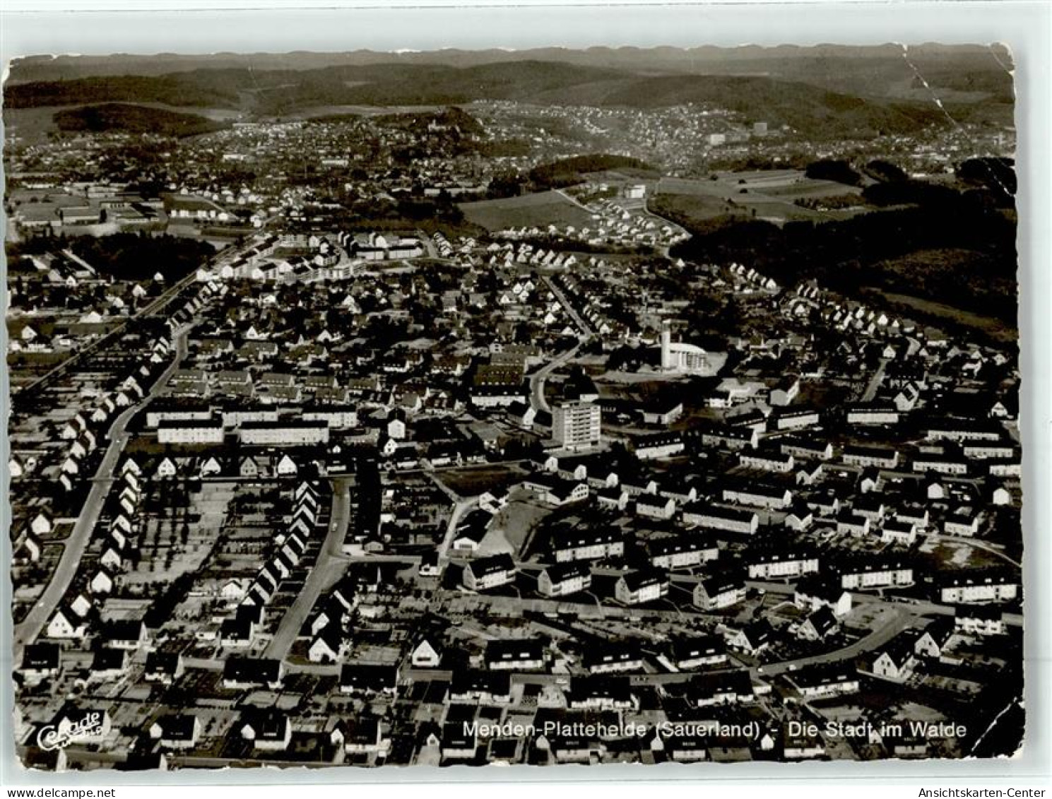 51888393 - Platte Heide