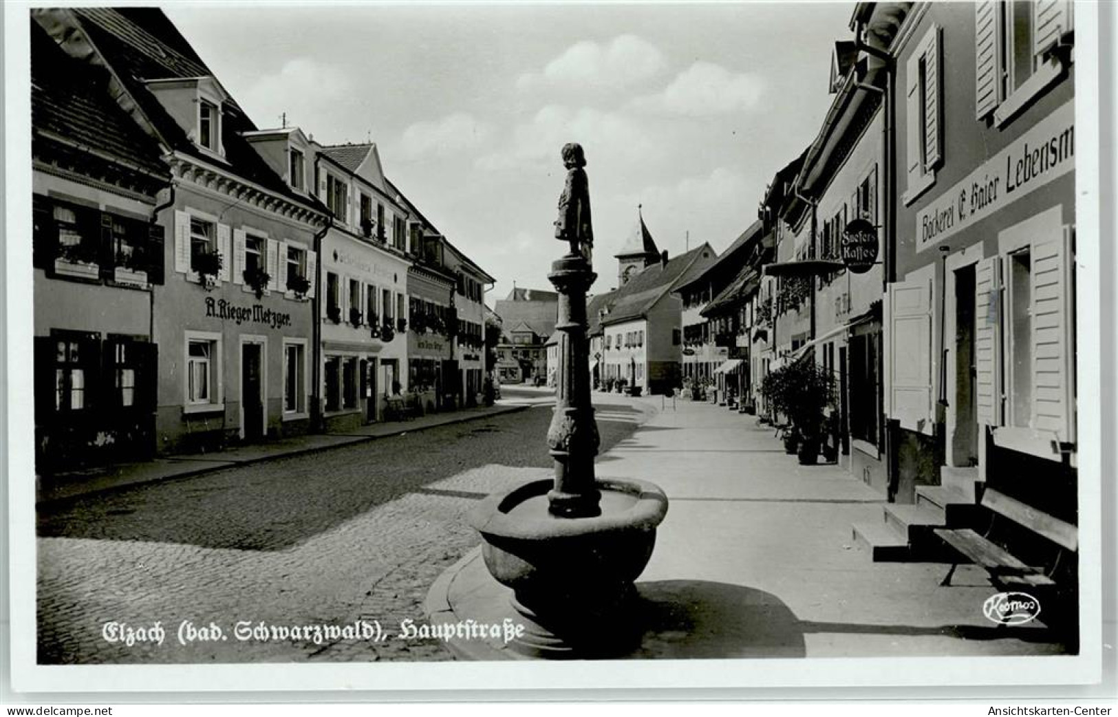 51888672 - Elzach
