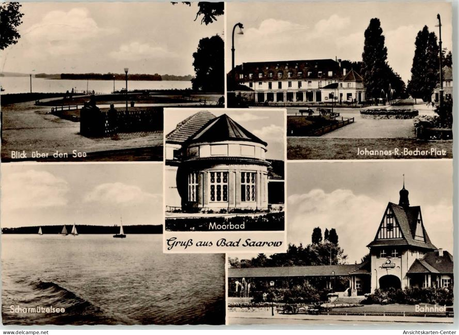 51888760 - Bad Saarow